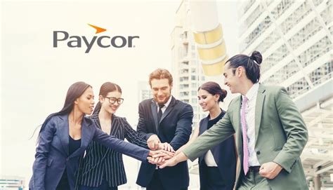 Paycor Appoints Tiffany Sieve as Chief Marketing Officer .